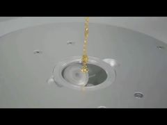 एक्सआरएफ गोल्ड टेस्टिंग मशीन ज्वैलरी विश्लेषक कीमती धातु एक्सआरएफ परीक्षक सोना चांदी प्लेटिनम शुद्धता के लिए