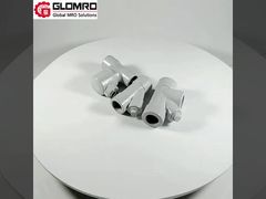 विस्फोट रोधी अलगाव सीलिंग बॉक्स