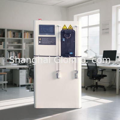 Copper Wire Bending Test Machine / Metal Wire Material Repeated Bending Test Machine