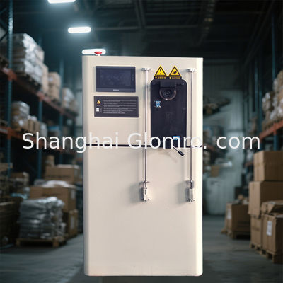 Good Quality Cable Wire Plug Bending Testing Machine Cable Flexing Tester Wire Fatigue Test Equipment