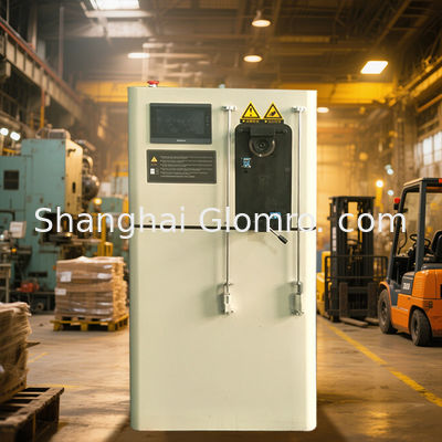 Electrically-Driven Thin Steel Strip Prestressed Steel Metal Wire Material Repeated Bending Testing Machine