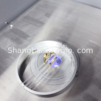 Buy the Best xrf gold tester of Precious Metals Jewelry