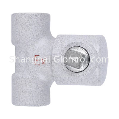 GLO-P Large Size Explosion Isolation Seal Box G1/2"，G3/4"，G1"，G1 1/4"，G1 1/2"，G2"，G2 1/2"，G3"，G4" DN15-DN100 IP65 for Heavy Industry