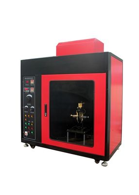 Accurate Leakage Tracking Test Device