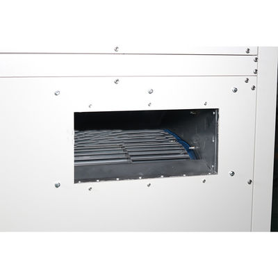 7HP 51100BTU Rent Tent Industrial Portable Air Conditioner