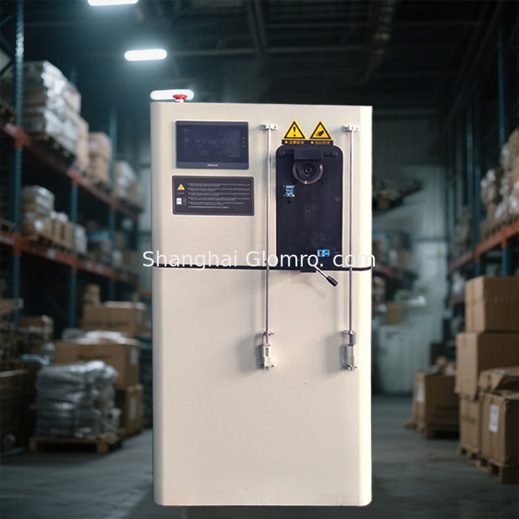 Good Quality Cable Wire Plug Bending Testing Machine Cable Flexing Tester Wire Fatigue Test Equipment