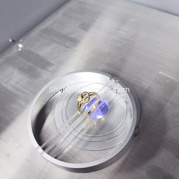 Buy the Best xrf gold tester of Precious Metals Jewelry