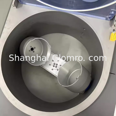 वैक्यूम डीगैसिंग मशीन बॉक्स इंडस्ट्रियल पंप डीगैसिंग मशीन मोल्ड चेंजर एबी गोंद राल सिलिकॉन लैब डीगैसिंग बाल्टी