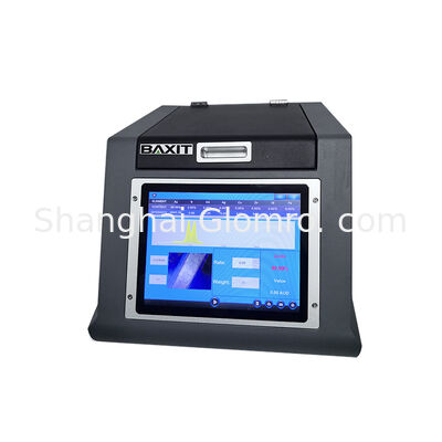 उच्च परिशुद्धता एक्सआरएफ गोल्ड परीक्षक इलेक्ट्रॉनिक 99.99% सटीकता आभूषण कीमती धातुएं किफायती विश्वसनीय