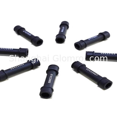 ऑप्टिकल रोटेशन स्टैंडर्ड क्वार्ट्ज ट्यूब मेट्रोलॉजी सर्विस सर्टिफिकेट